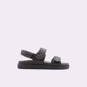 Aldo sandals